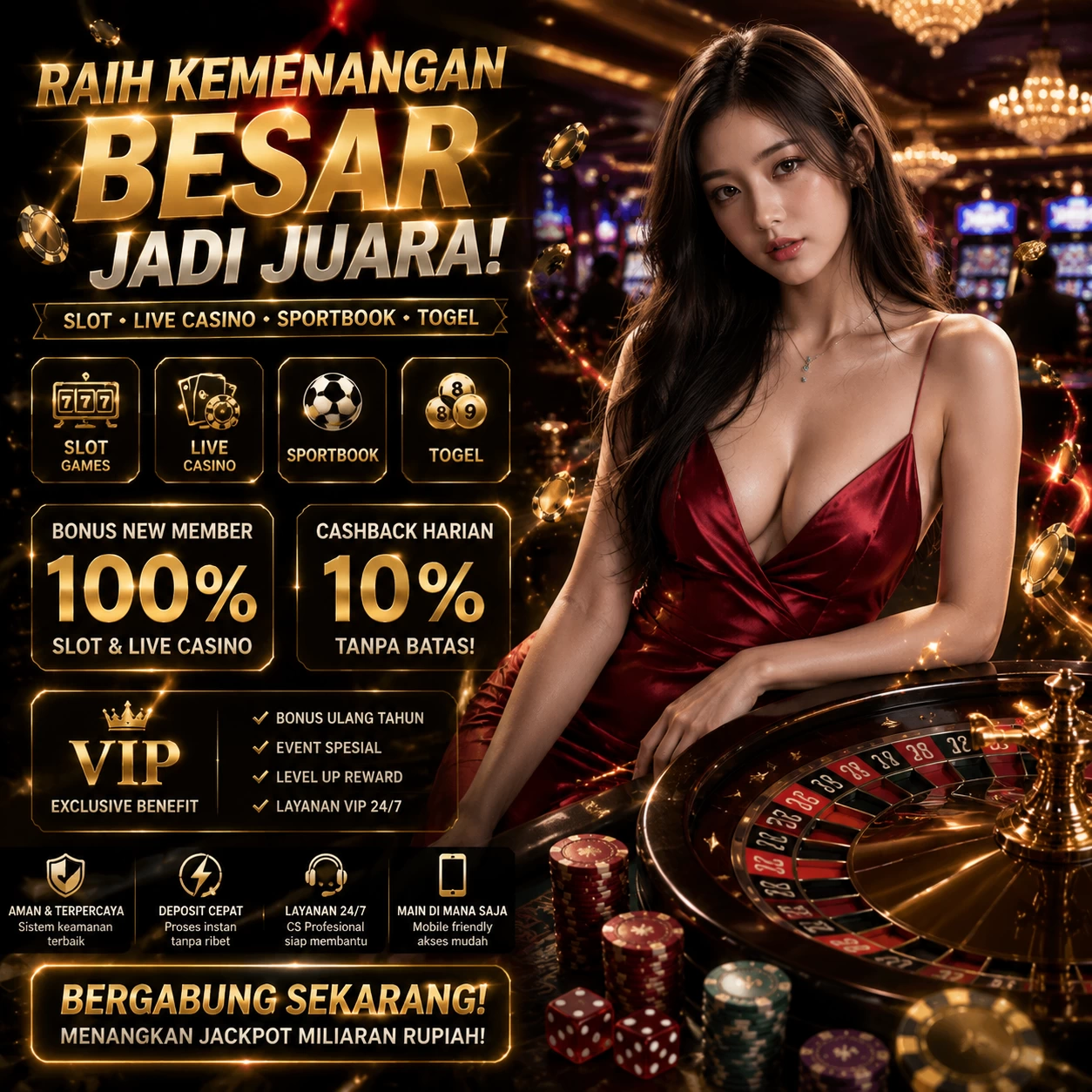 hebat33 APK