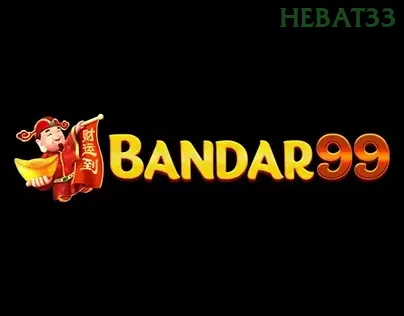hebat33 Masuk